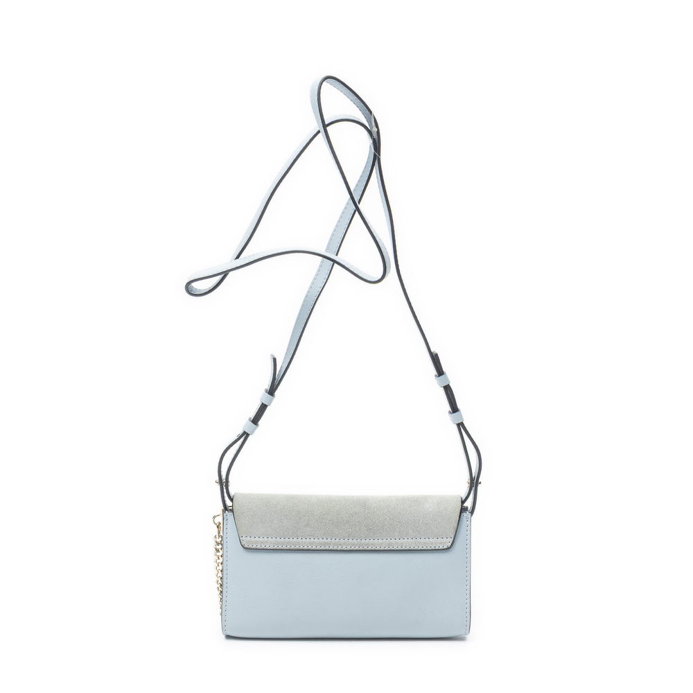 Chloé Mini Faye - Picture 5 of 10